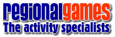 regional-games-web-logo-web